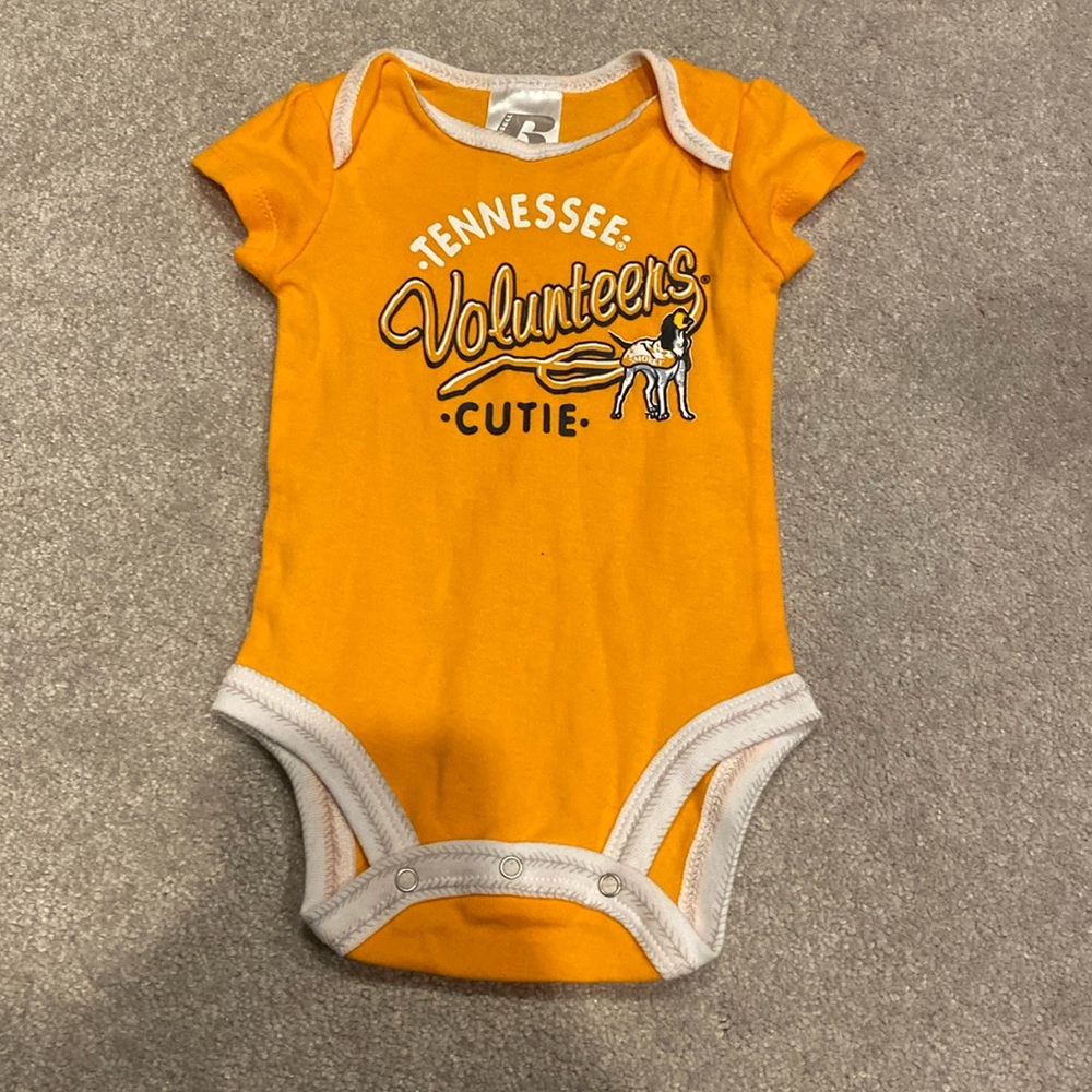 ‼️TENNESSEE‼️